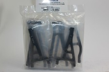 GPM Er 24567 BK Noir Aluminium