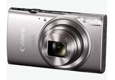 Canon IXUS 285 HS Appareil