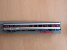 LS Models 40115-2 Voiture GC