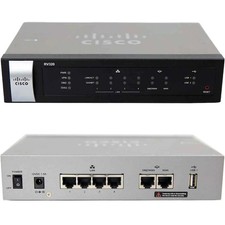 Routeur CISCO RV320 (Routeur