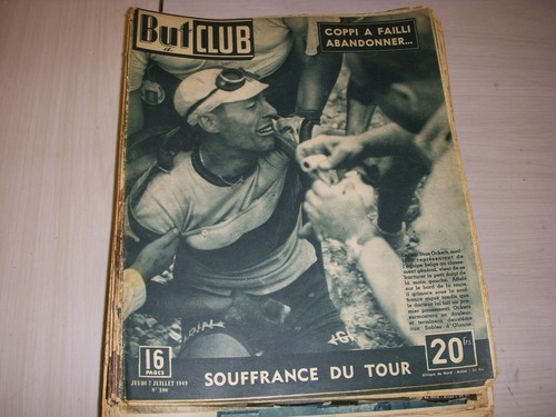 But club 188 1949 tdf - but,