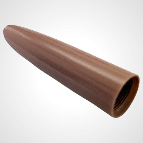 Parker plume stylographique - parker,