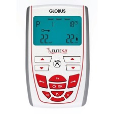 Électrostimulateur Musculaire