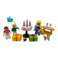 sympa gouter anniversaire