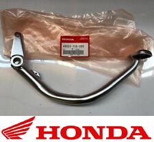 Honda DAX ST50,ST70 CT70