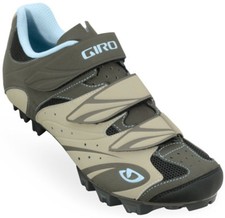 Giro Riela Women's MTB