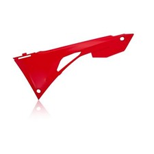 ACERBIS Paire De Fianchetti