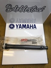 1 cylindre de fourche yamaha