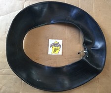 Yamaha Tube P/N 94214-15223 NOS 140/90-15 1984-2000 Virago