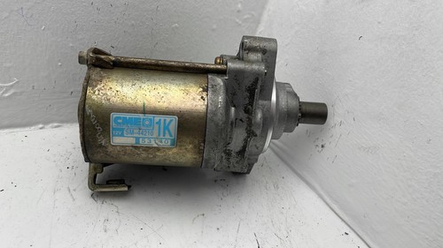 Sm442101k demarreur voiture - sm442101k,