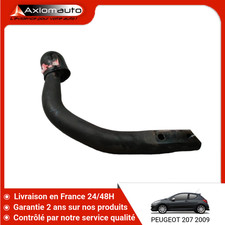 🇫🇷 BOULE ATTELAGE