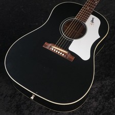 Gibson