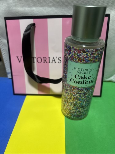Brume victoria secret - brume,