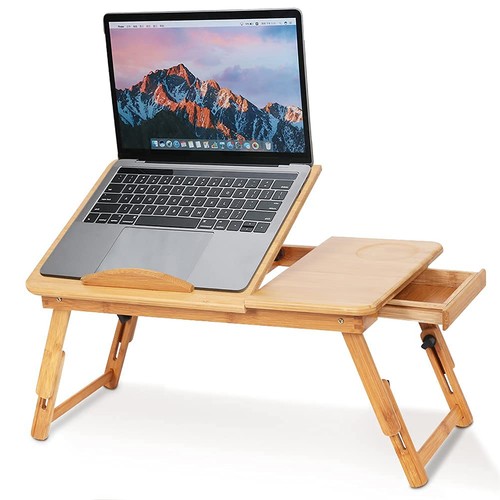 Table lit pliable plateau - lit,
