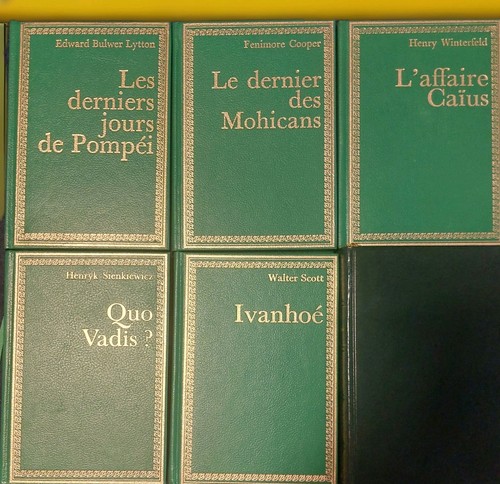 Livres jeunesse grand - ,