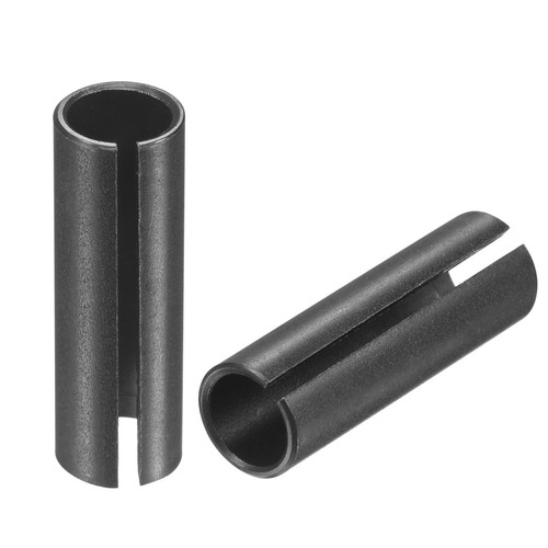 Router empreinte adaptateur - empreinte,