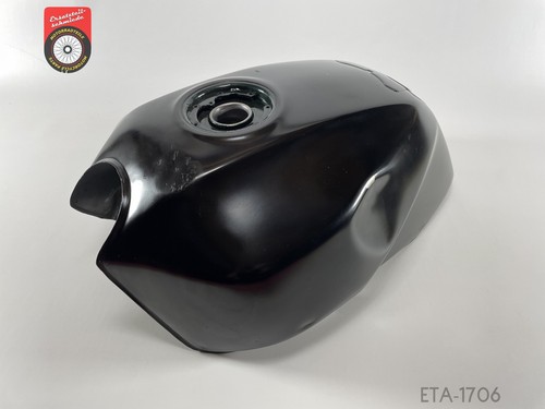 Réservoir kawasaki zrx 1100 - réservoir,