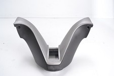 Couvercle du panneau de