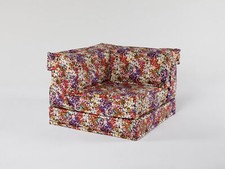 Roche Bobois Mah Jong Corner