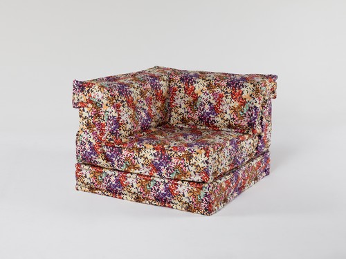 Roche bobois mah jong corner - mah,