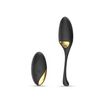 Sextoys Femme Oeuf Vibrant