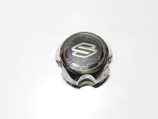 Suzuki XL7 I 2001 Enjoliveur