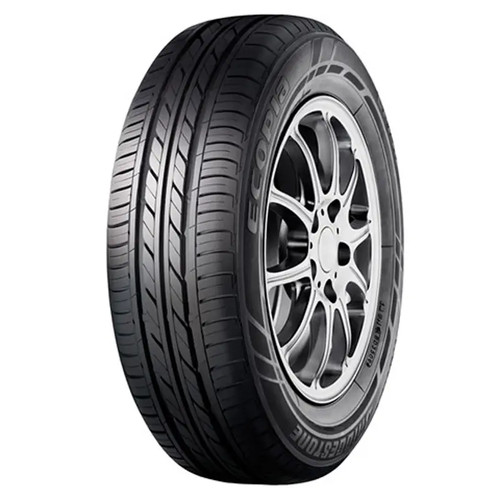 Pneus bridgestone bri 5756843 - pneus, bri-5756843