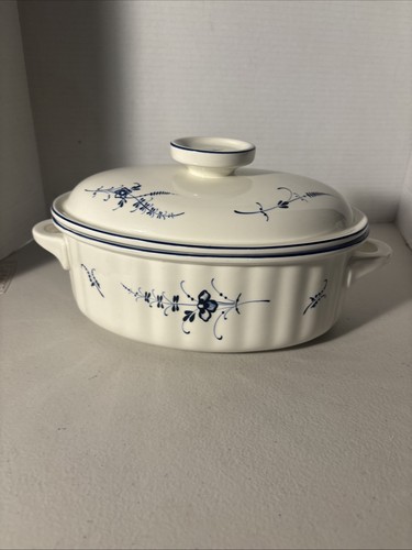 Villeroy boch vieux - villeroy,