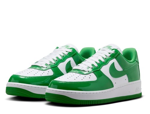 Baskets nike air force low - air,