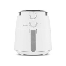 Friteuse a air chaud - MEDION