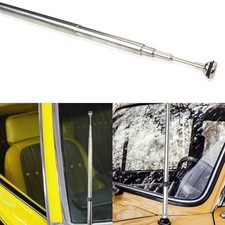 Accessoire de mât d'antenne