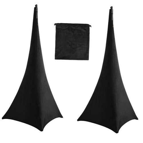 Housses protection pour - protection,