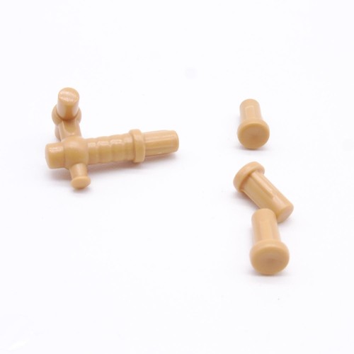 36272 playmobil robinet - 36272,