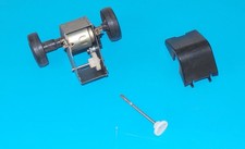 JOUSTRA - Hélicoptère Ref