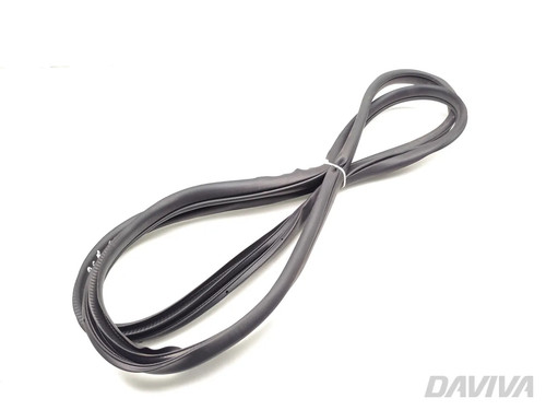 Isuzu max joint en - d-max,