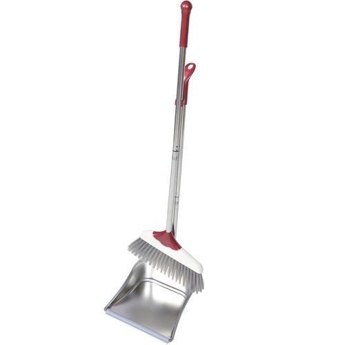 Balai ramasseur outils - balai,
