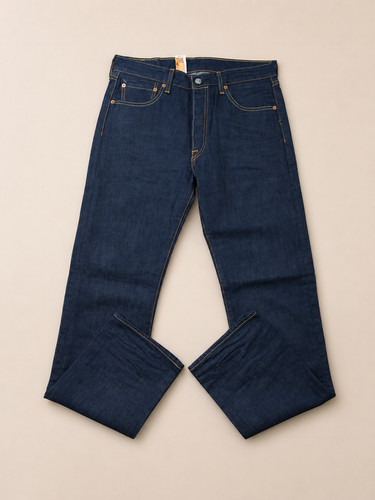 Jean levi 501 homme w33 - homme,