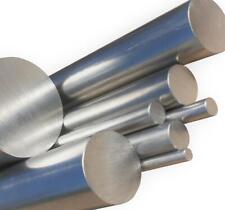 42CrMo4 + QT + C / Sh Longueur