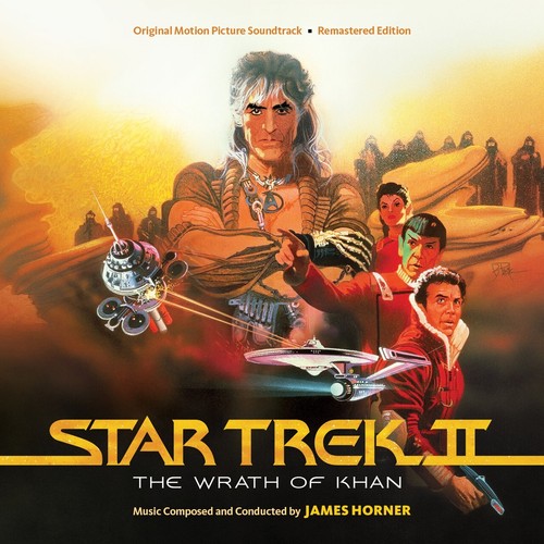 Star trek colere de - star,