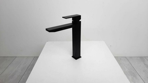 Mitigeur lavabo sur - mitigeur,