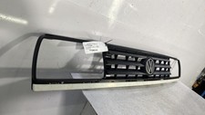 Calandre VOLKSWAGEN JETTA 2 JP