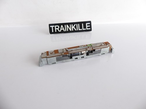 Minitrix 160 chassis - minitrix, /