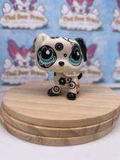 Littlest Petshop Pet Shop Lps