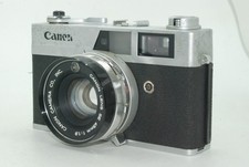 Free Ship!! [Pour pièces]