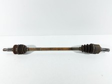 SsangYong Tivoli 2019 Diesel