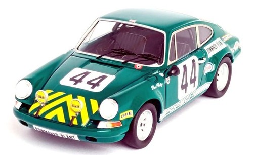 Trofeu voiture rallye des - trofeu,