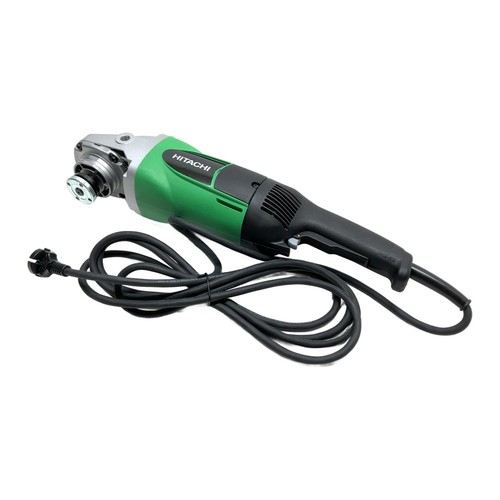 G18se3 disc grinder - g18se3,