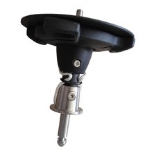 Planche à Voile Noir Planche