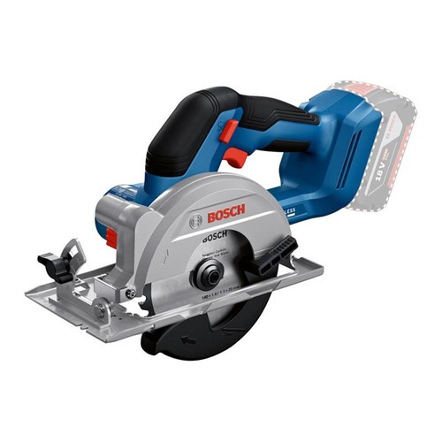 Bosch gks 18v professional - gks,