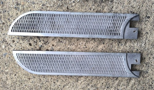 Marche pied accessoire - marche, en